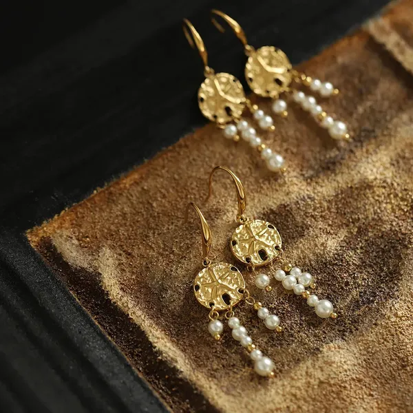 Gold_Earrings_For_Women